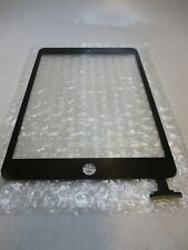 MCM Electronics (68-235) Digitizer Screen Assembly for Black iPad Mini Tablet picture
