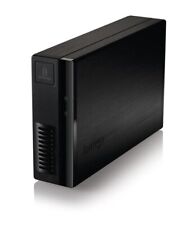 Lenovo Iomega EZ Media Backup Center 1TB Network Attached Storage NAS picture