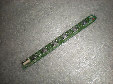Genuine Acer ON/OFF Power Button Control Board For SB220Q bi 21.5
