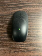 Microsoft Touch Mouse Black Model #1459 picture