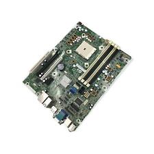 HP Pro 6305 SFF motherboard 715183-001 676196-002 picture