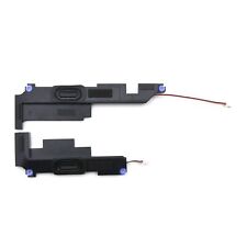 Built In L+R set Speaker For Lenovo Thinkbook 13s-IWL 5SB0S31910 picture