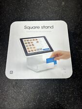 Square Stand POS Terminal Kit Model S089 For 9.7 Inch iPad Air Or Pro picture