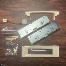 3.5” To 5.25” Floppy Drive Adapter Beige W/34P To Edge Adapt NO DRIVE INCLUDED picture