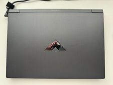 HP Victus 15 Gaming Laptop picture