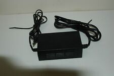 IBM 5140 PC COMPUTER P/N 2684334 POWER SUPPLY 15V 2.7A TESTED picture