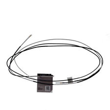New For Dell Inspiron 15 3510 3511 3515 Antenna Wifi Cable AWLD01 AWLA02 picture