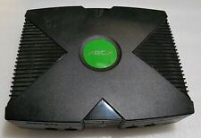 Microsoft XBOX Series 1  611182264550406 For Parts or Not Working  picture
