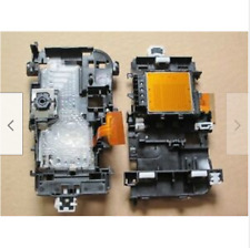 1pcs Genuine Brother MFC-J6710DW Printhead for Brother MFC-J6910CDW/MFC-J6710DW picture