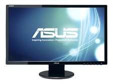 Asus LED monitor  (VE228) picture