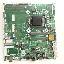 IPISB-NK For HP TouchSmart 7320 omni 220 520 AIO Motherboard 647046-001 picture