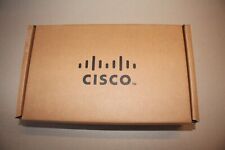 New Cisco CP-CKEM-C Unified IP Color Key Expansion Module for 9951 9971 Phone picture