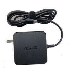 Type-C 65W AC Power Adapter For ASUS ExpertBook B5 OLED B5302C B5302F 20V 3.25A picture