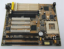 SOYO SY-5BT Motherboard - Socket 7 picture