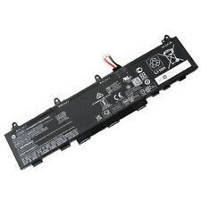 NEW OEM CC03XL Battery For HP EliteBook 830 845 G7 G8 ZBook Firefly HSTNN-UB8W picture