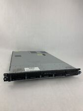 HP ProLiant DL360 G7 2x Xeon X5630 2.13 GHz 48 GB RAM NO HDD NO OS picture