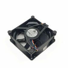 Dell EMC Precision T7810 T5820 T5610 T7920 Front System Cooling Fan 2PVRX picture