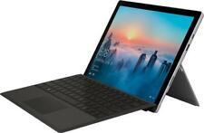 Microsoft Surface Pro 5 Model1796 12.3
