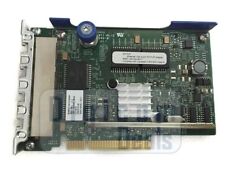 684208-B21 634025-001 HPE 331FLR 1GB 4PORT ETHERNET ADAPTER picture