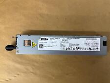 Dell PowerEdge 500W Switching Power Supply A500E-S0 picture