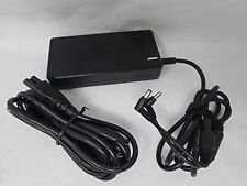 180W AC Adapter Charger For Acer Predator Helios 300 PH315-53-71HN Power Supply picture