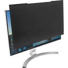 Kensington MagPro 27 Inch Magnetic Computer Privacy Screen for Desktop Monitor picture