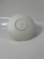 Ubiquiti Networks UAP-NANOHD Wireless Access Point picture