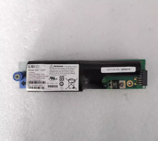 New 2024 IBM DS3200 DS3400 System Memory Cache Battery 39R6520 39R6519 42C2193 picture
