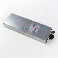 Server Power Supply 0957-2198 0957-2320 RH1448Y for HP RX6600 RX3600 RX4640 picture