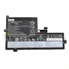 New Genuine L20D3PG0 L20C3PG0 L20L3PG0 Battery for Lenovo 100w 300w 500w Gen 3 picture