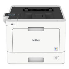Brother HL-L8360CDW Business Color Laser Printer Duplex Printing HLL8360CDW picture