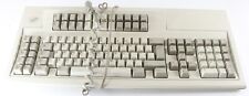 IBM 1395660 Keyboard picture