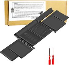 A1493 A1582 Battery For Apple MacBook Pro Retina 13