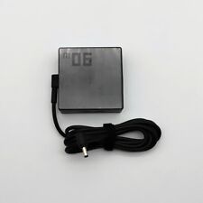 Genuine ASUS 19V 4.74A 90W Laptop Charger A19-090P2A 4.5*3.0mm AC Power Adapter picture