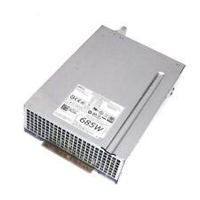 For Dell Precision T3610 T5610 T5600 685W Power Supply D685EF-00 YP00X 0YP00X picture