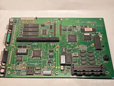 RARE Twinhead PS-286V REV 0 w Intel 12 Mhz CPU, FPU, VGA, IDE, PS/2, 1 MB RAM picture