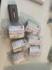 Lot of 7 NEW - Epson OT-BY6011 Recharable Li-ion Battery Packs, Lot L49 picture