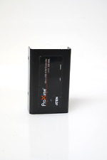 Aten CE100L Mini USB KVM Extender  No Power Supply picture