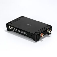 MDP-P906 Mini Power Supply Module Digital w/30V 10A 300W Fits MDP-M01 Display  picture