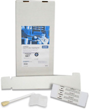 Fargo Cleaning Kit 89200 for The HDP5000 & HDP5600 picture