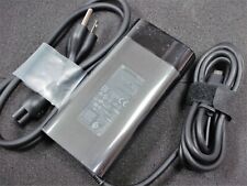 NEW OEM 90W USB-C TPN-DA08 Charger for HP Spectre X360 13 15-BL018CA 904144-850 picture