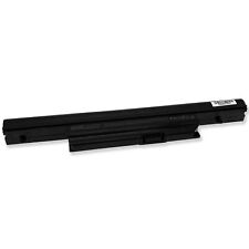 Battery for Acer Aspire 7250 7250G 7739 7745 7745Z AS5745PG AS5745G AS10B51 picture