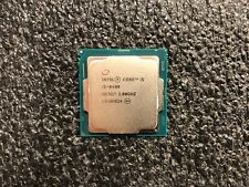 Intel Core i5-8400 - 2.80 GHz Hexa-Core (BX80684I58400) Processor picture