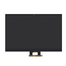 LCD Touchscreen Display Assembly for Dell Inspiron 14 7425 2-in-1 P161G P161G003 picture