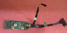 New Dell M.2 BOSS-S2 Hot-Swap Carrier Card FGNRW + Cables For R750 / R650 Server picture