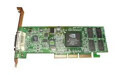 HP NVIDIA GEFORCE MX200 64MB GRAPHICS picture