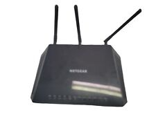 NETGEAR R6700V3 Nighthawk AC1750 Smart WiFi Router picture