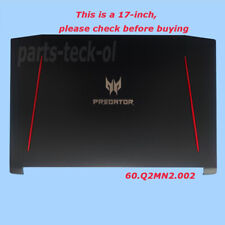 New For Acer Predator Helios 300 PH317-51 PH317-52 Laptop 17