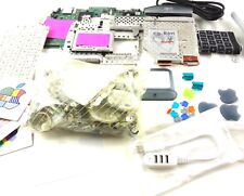 iBook G3 Clamshell LOT OF PARTS with SOME Good One... ⭐️⭐️⭐️⭐️⭐ picture