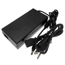 New 180W AC Adapter Charger Power Cord For ASUS ROG G751JY-QH72-CB Gaming Laptop picture